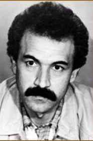 Хашим Рахимов