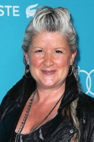 Лора Джин Шэннон