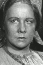 Elena Karyakina