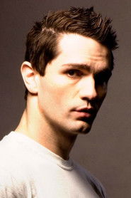 Sam Witwer