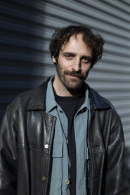 Σταύρος Πετρόπουλος