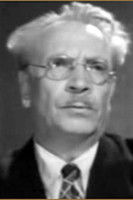 Константин Щепкин