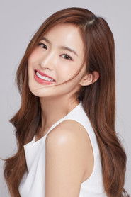 Вирапорн Джиравехсунторнкул