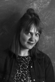 Audinga Kučinskaitė