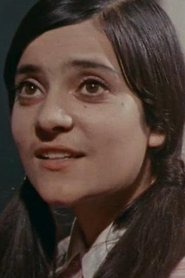 Мехрангиз Гасанова