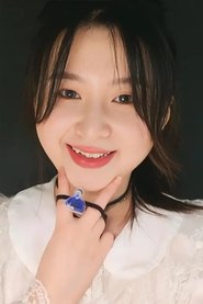 Чжу Жун Жун