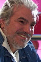 عبدالحكيم قطيفان