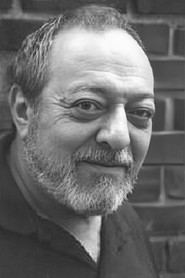 Мирон Рейдель