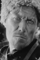 Гавриил Маринчак