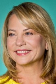 Джина Ха́ллас