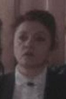 Тамила Ласхишвили