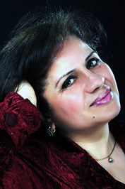 Dilarə Fərəcullayeva