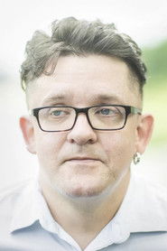 Martynas Bialobzeskis