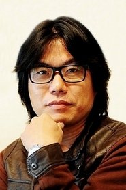 Ким Чжи Хун