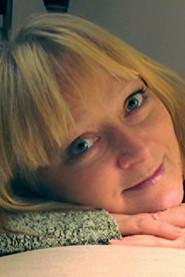 Ирина Дериенко