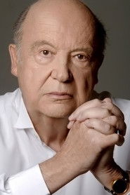 Μίμης Πλέσσας