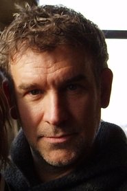 Мэттью Паркхилл