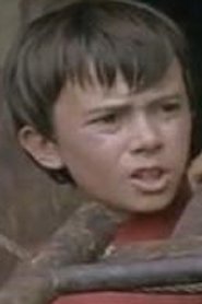 Айвар Лиепиньш