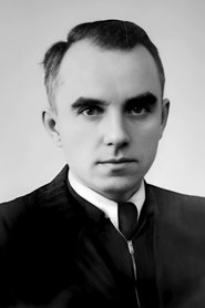 Иван Горчилин