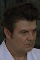 Анатолий Капустин