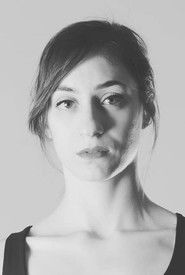 Ιωάννα Δεμερτζίδου