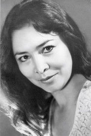 Меруерт Утекешева