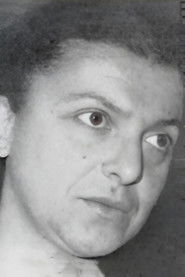 Нестан Квеидзе