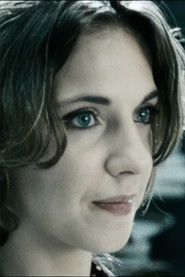 Светлана Худякова