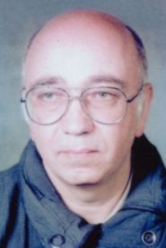 Вадим Храпачёв