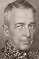 Юрий Сотник