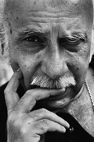 Гиа Канчели