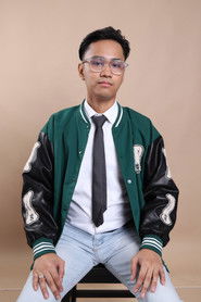 Aaron Matthew Concepcion