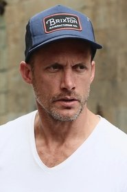 Вэйд Иствуд