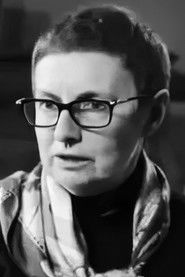 Елизавета Пахомова