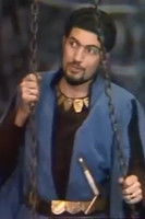 Я. Даниелян