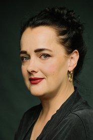 Ольга Гібелінда