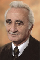 Геннадий Сасько