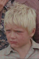 Борис Новиков