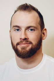 Райли Монахэн