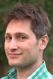 Павел Пономарёв