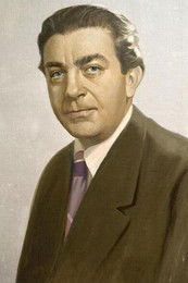 Веселин Ханчев