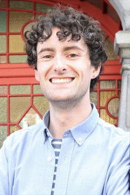 Shane Hickey O’Mara