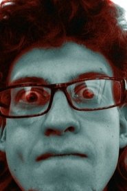 Алексей Падерин