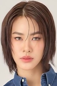 Эми Тасон Клинниам