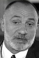 Георгий Хаиндрава