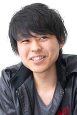 Дзюнпэй Фунада