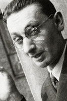 Василий Катанян