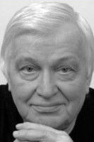 Александр Чевский