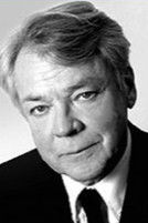 Леонид Фомин