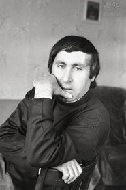 Годердзи Чохели